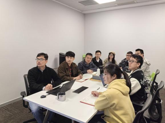 首页- 不朽情缘电子游戏官网