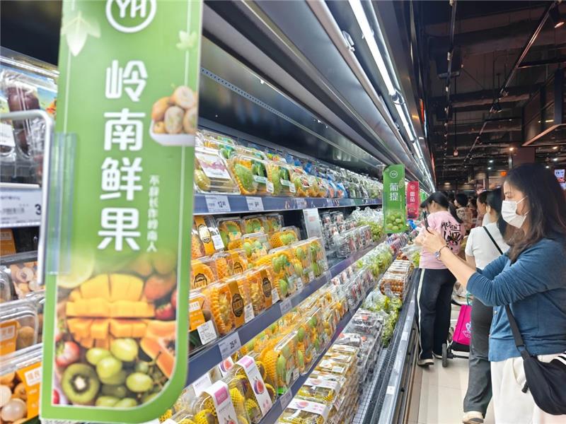 首页- 不朽情缘电子游戏官网